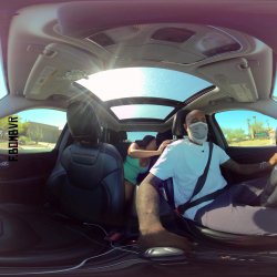 'Ride Share Wife Share' screenshot nº 39