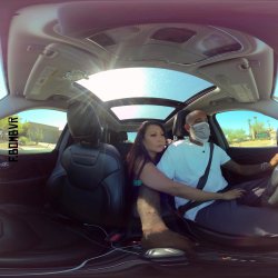 'Ride Share Wife Share' screenshot nº 40