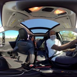 'Ride Share Wife Share' screenshot nº 4