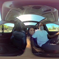 'Ride Share Wife Share' screenshot nº 41