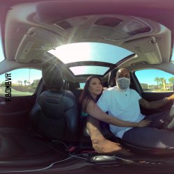 'Ride Share Wife Share' screenshot nº 42