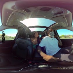 'Ride Share Wife Share' screenshot nº 43