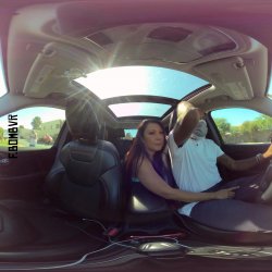 'Ride Share Wife Share' screenshot nº 44
