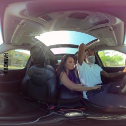 'Ride Share Wife Share' screenshot nº 45