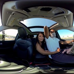 'Ride Share Wife Share' screenshot nº 46