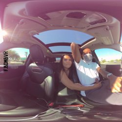 'Ride Share Wife Share' screenshot nº 47