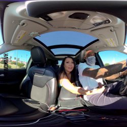 'Ride Share Wife Share' screenshot nº 48