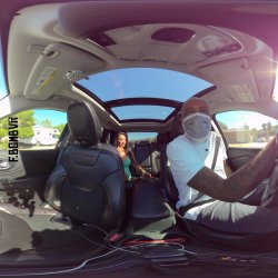 'Ride Share Wife Share' screenshot nº 5