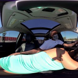 'Ride Share Wife Share' screenshot nº 52