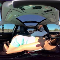 'Ride Share Wife Share' screenshot nº 58