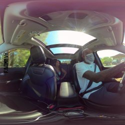 'Ride Share Wife Share' screenshot nº 6