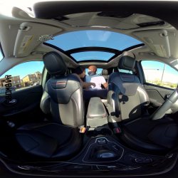 'Ride Share Wife Share' screenshot nº 62