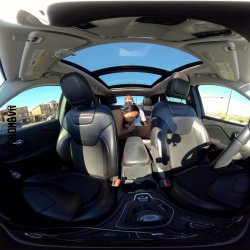 'Ride Share Wife Share' screenshot nº 70