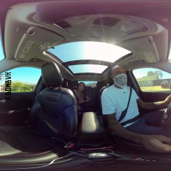 'Ride Share Wife Share' screenshot nº 7