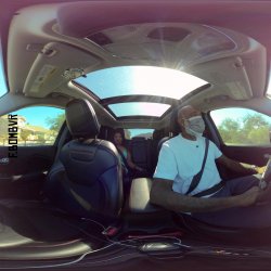 'Ride Share Wife Share' screenshot nº 8