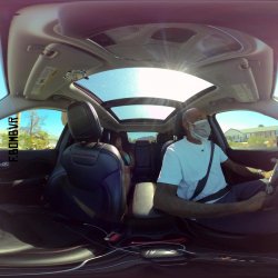 'Ride Share Wife Share' screenshot nº 9