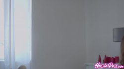 'My Black Stepdad' screenshot nº 32