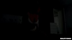 Captura de 'Lick It Good 20' nº 78