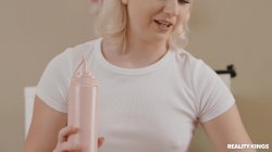 Captura de 'Lick It Good 20' nº 112