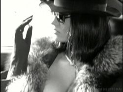 Captura de 'Delirious' nº 2