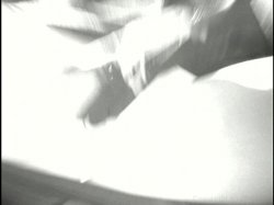 Captura de 'Delirious' nº 7
