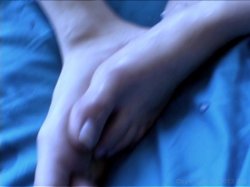 Captura de 'Girl Next Door Is Not That Innocent' nº 111