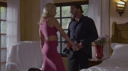 Captura de 'Mom's Guide To Sex 18' nº 3