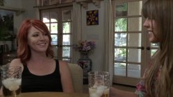 Captura de 'Women Seeking Women Vol. 119' nº 2