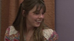 Captura de 'Women Seeking Women Vol. 119' nº 5