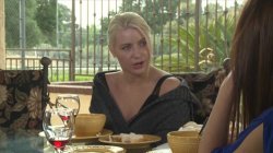 Captura de 'Women Seeking Women Vol. 119' nº 87