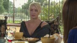 Captura de 'Women Seeking Women Vol. 119' nº 88