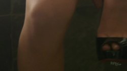 Captura de 'All Anal' nº 1