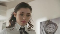 'Sex Crazed Teens 3' screenshot nº 14