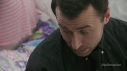 'Sex Crazed Teens 3' screenshot nº 73