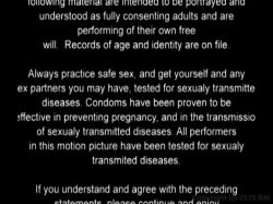 Captura de 'Fantasstic Whores 2' nº 1