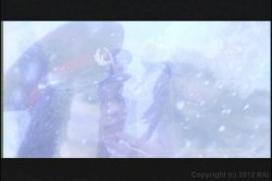 'Frosty The Snow Ho' screenshot nº 16
