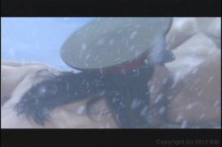 'Frosty The Snow Ho' screenshot nº 18