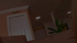 'CEO's and Office Ho's' screenshot nº 33