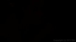 Captura de 'Cum Addicts: BJ's & Cumshots Vol. 7' nº 5