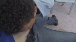 Captura de 'Oh, Bi The Way...1' nº 59