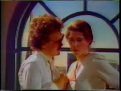 Captura de 'Adultery' nº 35