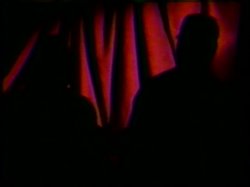 Captura de 'Adultery' nº 5