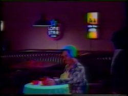 Captura de 'Adultery' nº 55