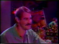 Captura de 'Adultery' nº 61