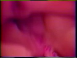 Captura de 'Adultery' nº 83