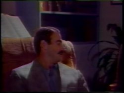 Captura de 'Adultery' nº 11