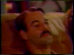 Captura de 'Adultery' nº 33