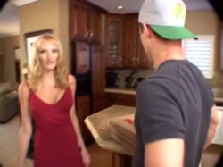 Captura de 'Big Sausage Pizza 4' nº 99