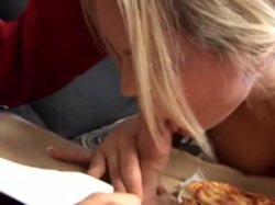 Captura de 'Big Sausage Pizza 4' nº 125