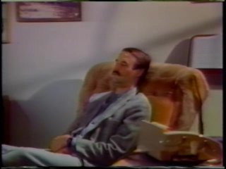 Scene 1